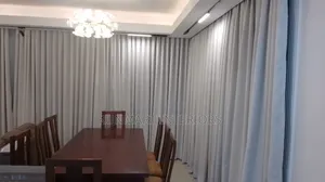 Blinds,Curtains and Rods Installation Services