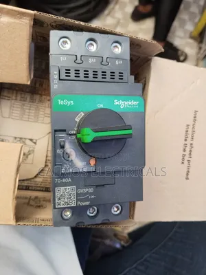 Gvp3p 70to 80a