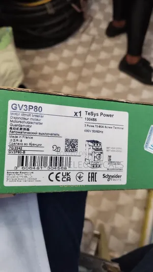 Gvp3p 70to 80a