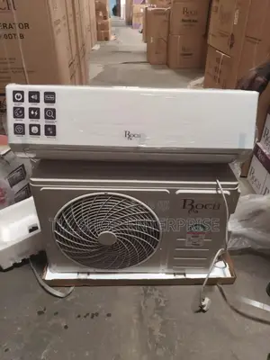 Roch 12000 Btu Air Cons Conditione