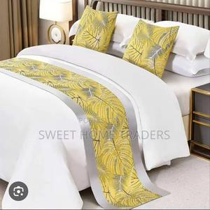 Bedrunner Available - thumbnail 2