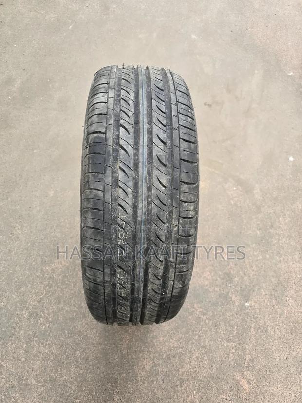 225/60r16 Boto Tyre