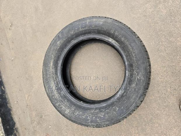 225/60r16 Boto Tyre - thumbnail 2