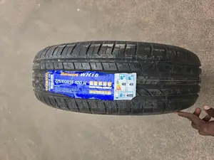 225/60r18 Winda Boto Tyres