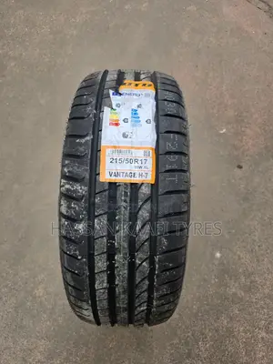 215/50r17 Boto Tyres
