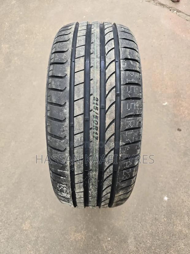 215/50r17 Boto Tyres - thumbnail 2