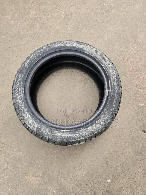 215/50r17 Boto Tyres - thumbnail 3