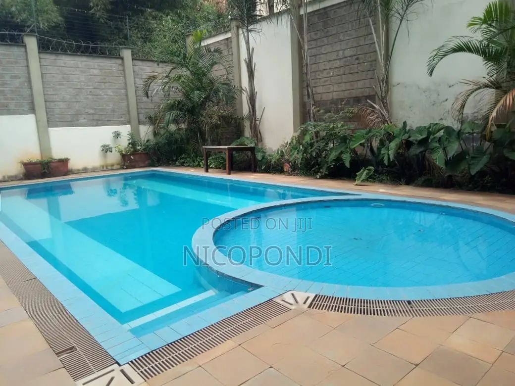 3bdrm Apartment in Valley Arcade for rent