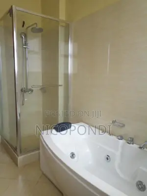 3bdrm Apartment in Valley Arcade for rent