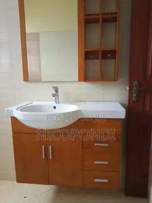 3bdrm Apartment in Valley Arcade for rent
