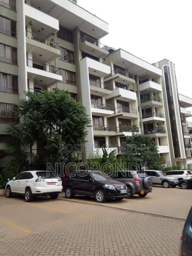 3bdrm Apartment in Valley Arcade for rent - thumbnail 6