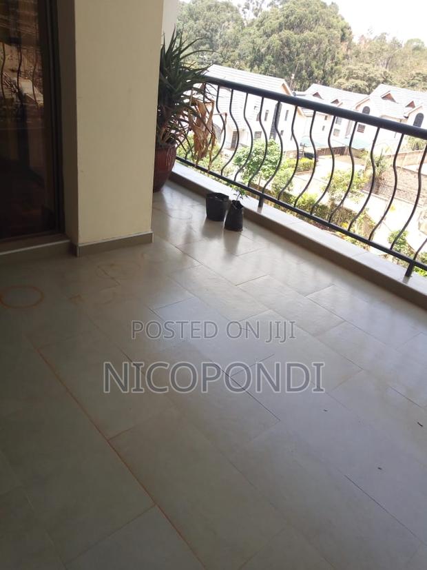 3bdrm Apartment in Valley Arcade for rent - thumbnail 11