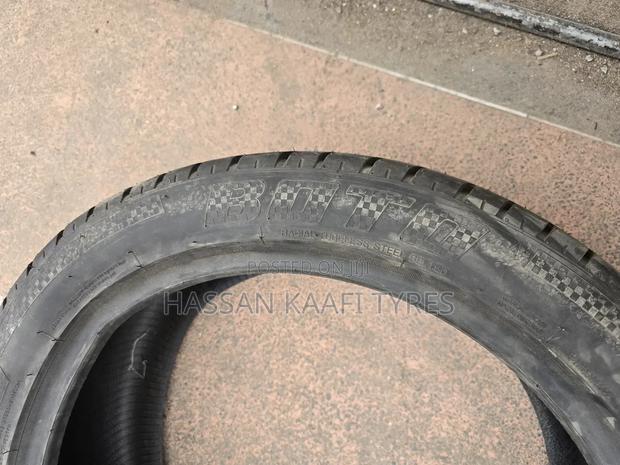 245/45r19 Boto Tyres - thumbnail 2