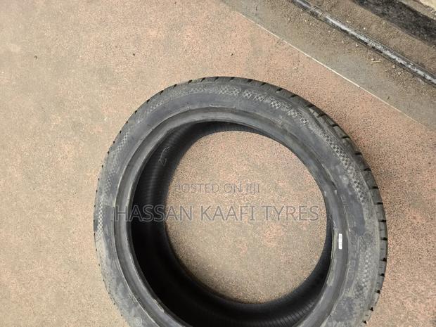 245/45r19 Boto Tyres - thumbnail 3
