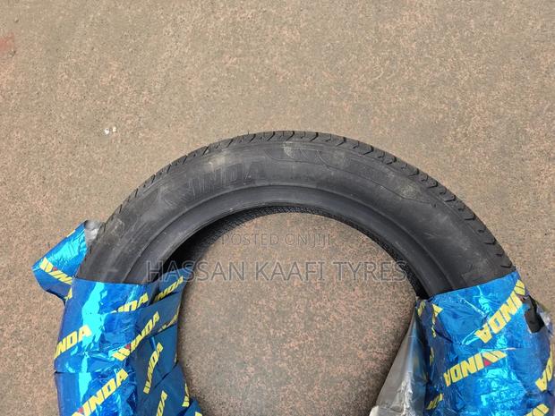 225/50r17 Winda Boto Tyre - thumbnail 3