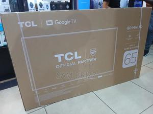 TCL C7k 65inches - thumbnail 2