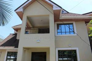 4bdrm House in Roysambu for sale - thumbnail 2