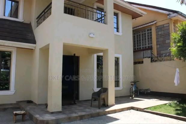 4bdrm House in Roysambu for sale - thumbnail 4