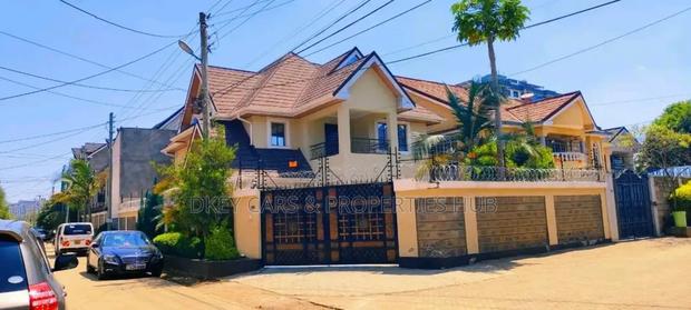4bdrm House in Roysambu for sale - thumbnail 7