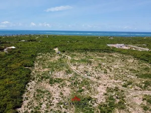Malindi Casuarina Road Prime Plots for Sale