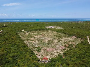Malindi Casuarina Road Prime Plots for Sale