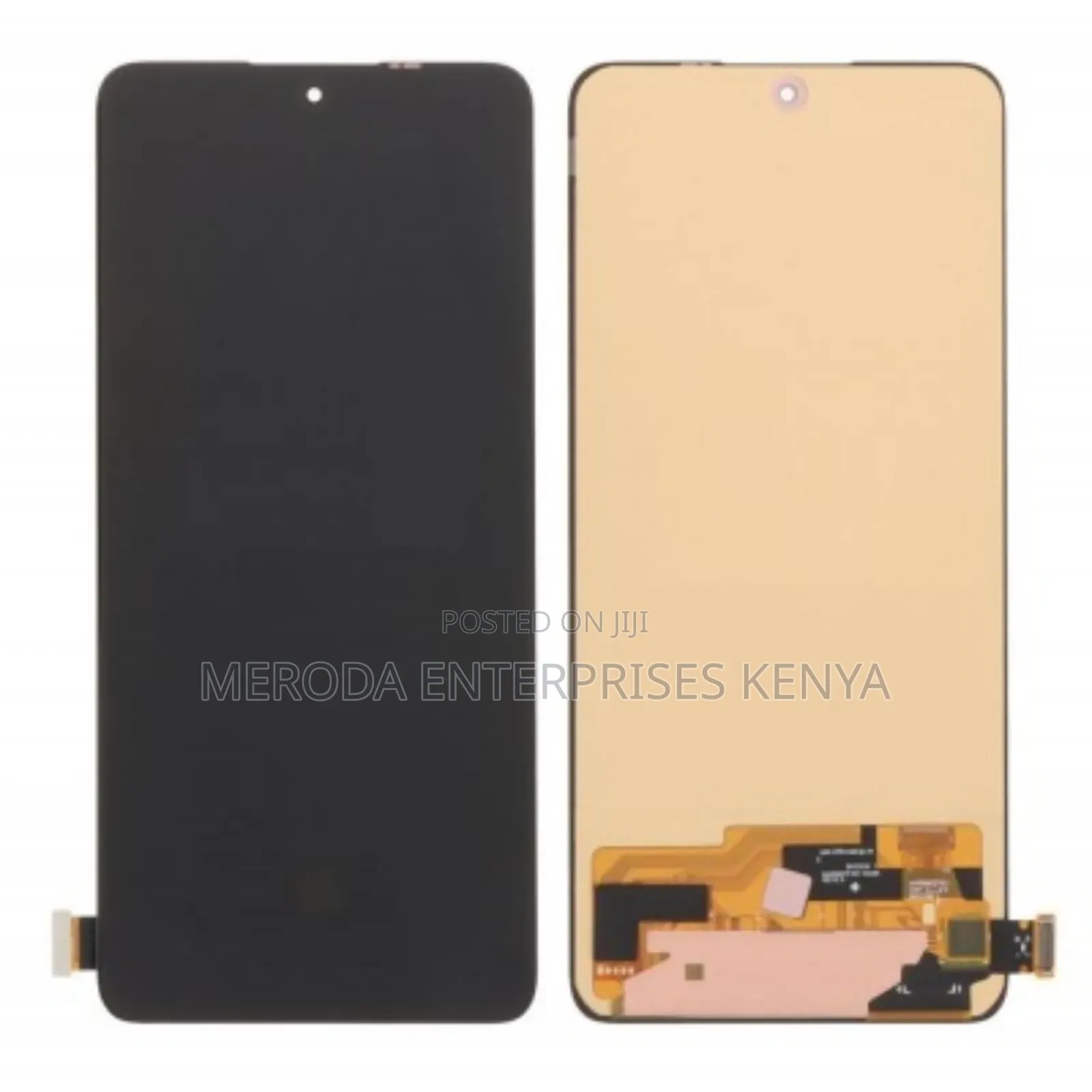 Xiaomi Poco M7
