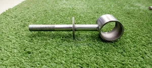 Pool Hand Rail Brackets