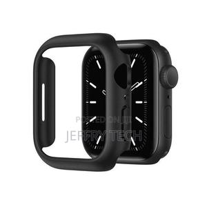 Shockproof Protection Case for Apple Watch Size 39mm, 40mm, - thumbnail 2