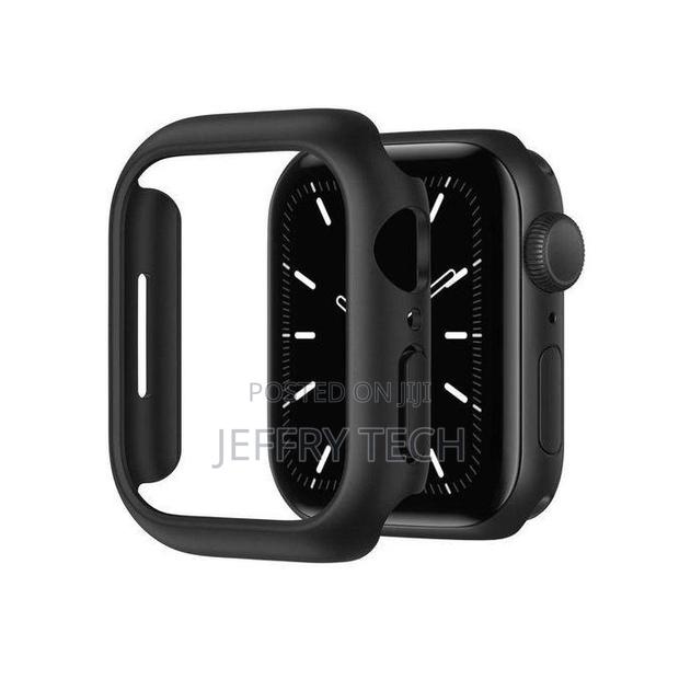 Shockproof Protection Case for Apple Watch Size 39mm, 40mm, - main view