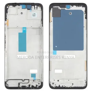 Redmi 13x Housing Frame