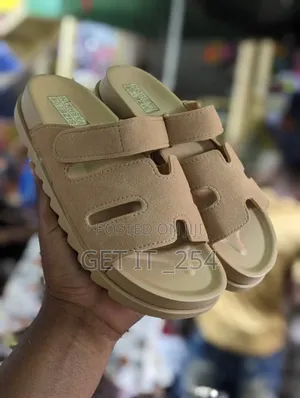 ✳H Shoes Normal 
Size 36 - 41 
✳Available In