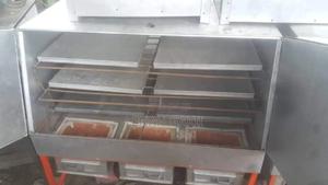 Baking Oven - thumbnail 2