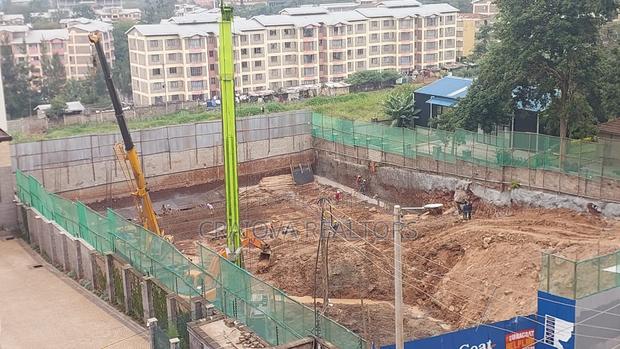 Studio Apartment in Upperhill for sale - thumbnail 7