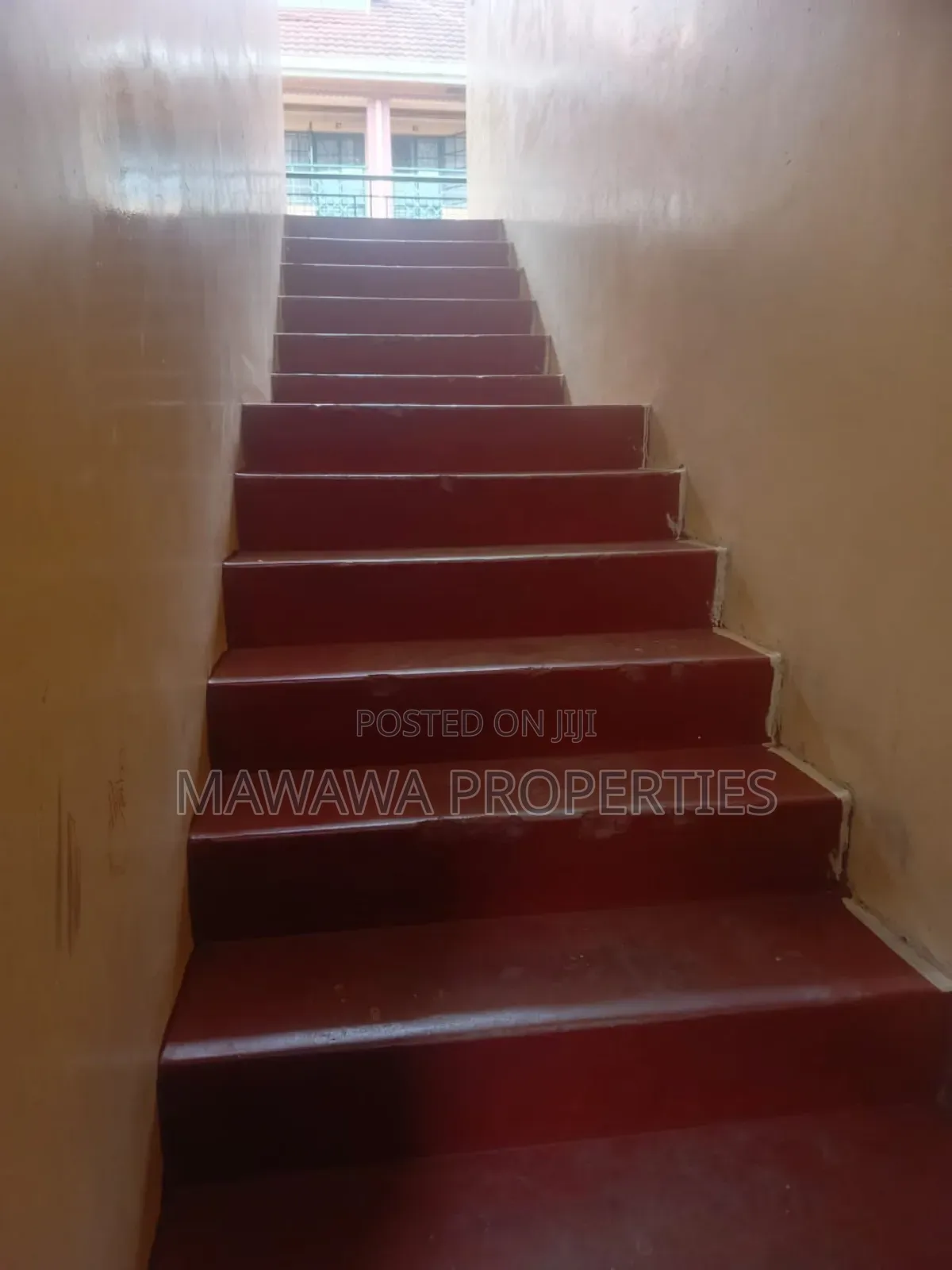 Plot for Sale
