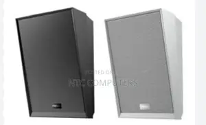 Fanvil A212 Wall-mounted Speaker