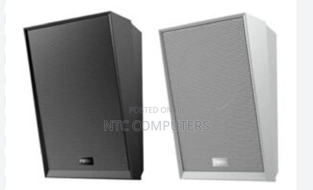 Fanvil A212 Wall-mounted Speaker - main view