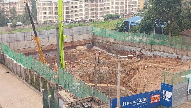 2bdrm Apartment in Upperhill for sale - thumbnail 5
