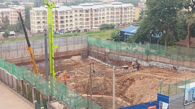 2bdrm Apartment in Upperhill for sale - thumbnail 6