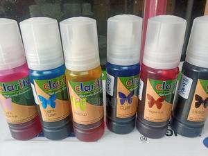 L8100 Epson 108 Clarity Inks Available - thumbnail 2