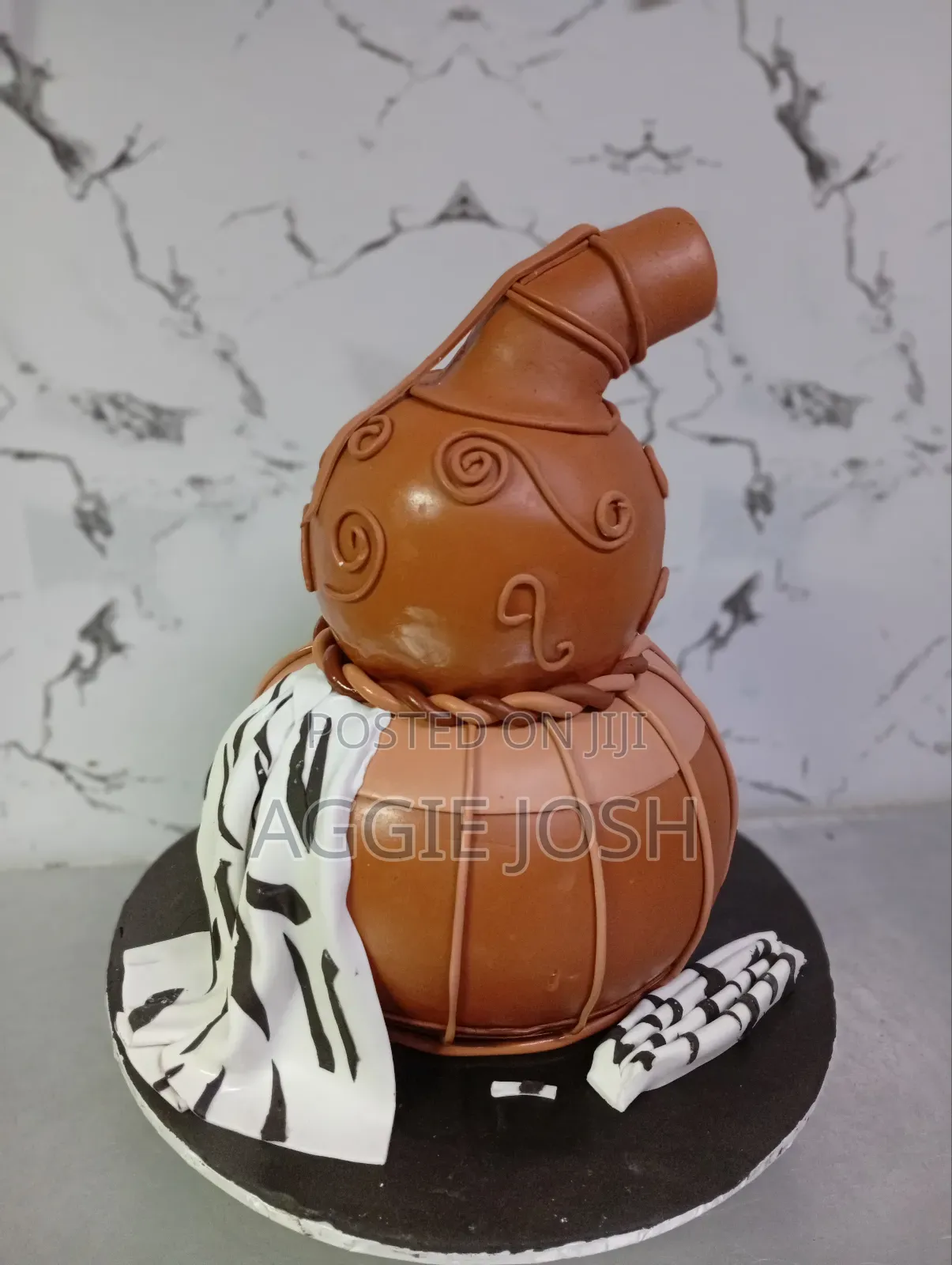 Birthday Cakes, Wedding Cakes