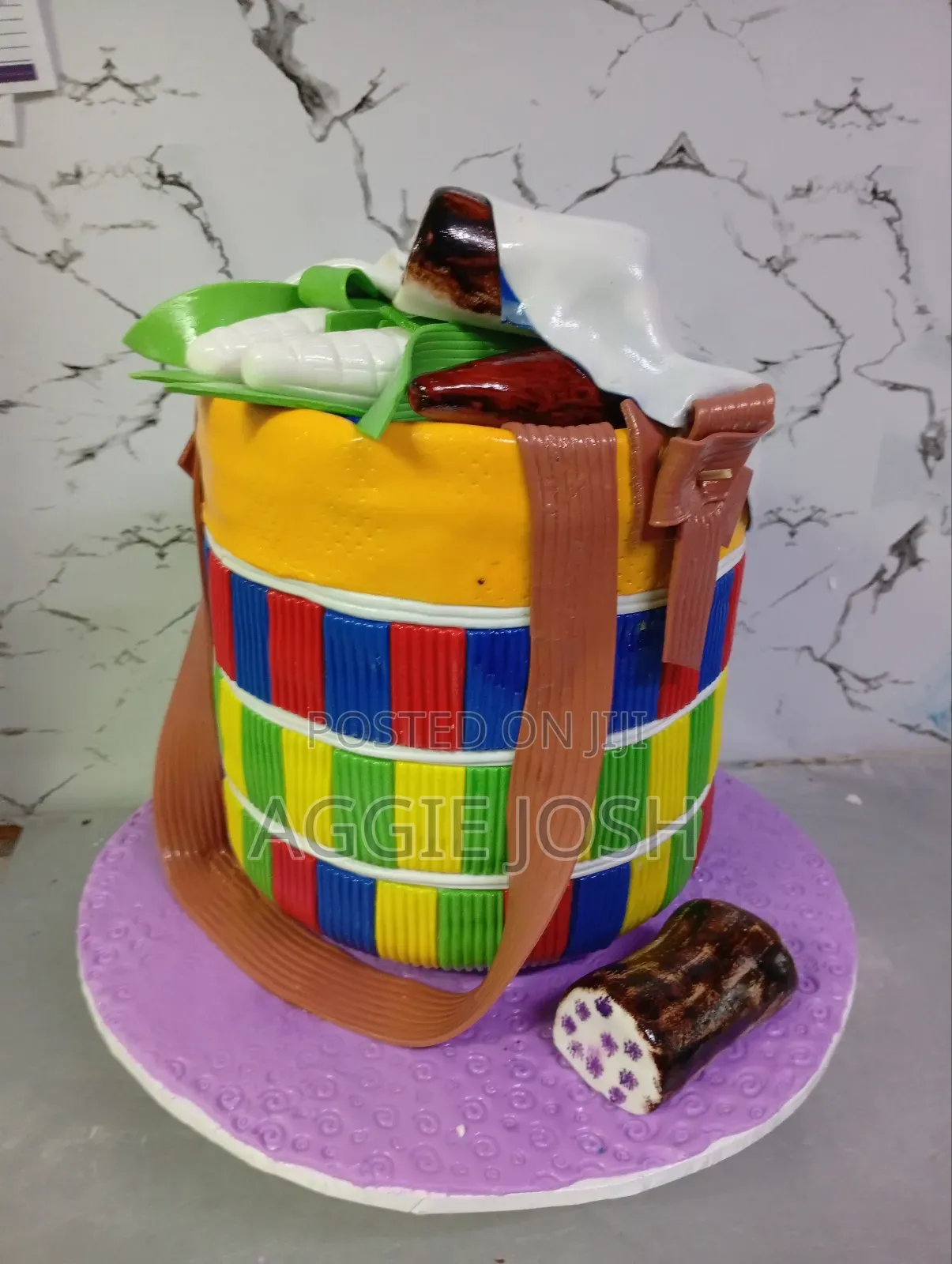 Birthday Cakes, Wedding Cakes