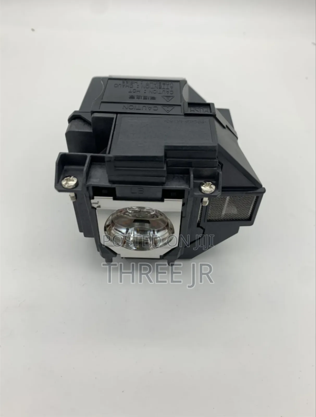 Epson Lamps in Stock.