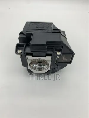 Epson Lamps in Stock.