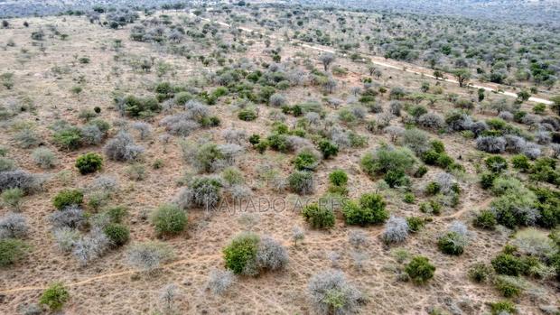 8 Acres Imaroro at 600,000kshs Per Acre - thumbnail 3