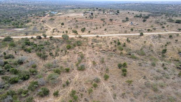 8 Acres Imaroro at 600,000kshs Per Acre - thumbnail 5