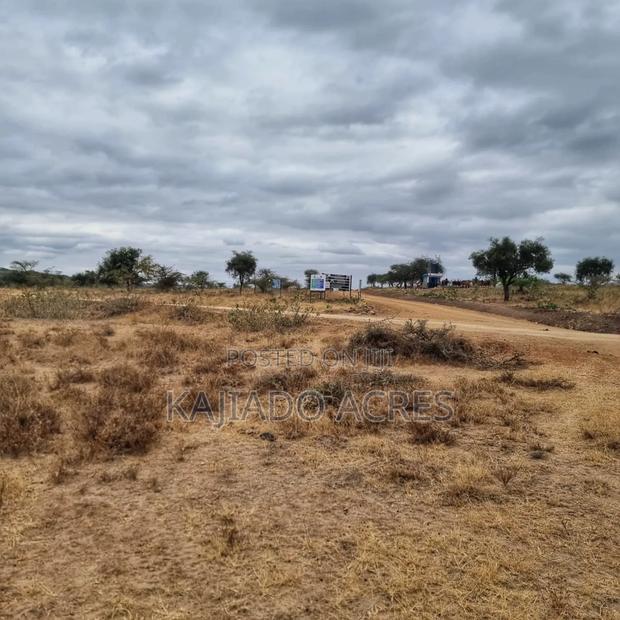 8 Acres Imaroro at 600,000kshs Per Acre - thumbnail 6