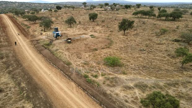 8 Acres Imaroro at 600,000kshs Per Acre - thumbnail 7