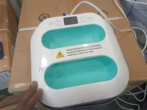 Best Portable Heatpress Machine Available