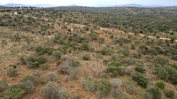 8 Acres Imaroro at 600,000kshs Per Acre - thumbnail 8