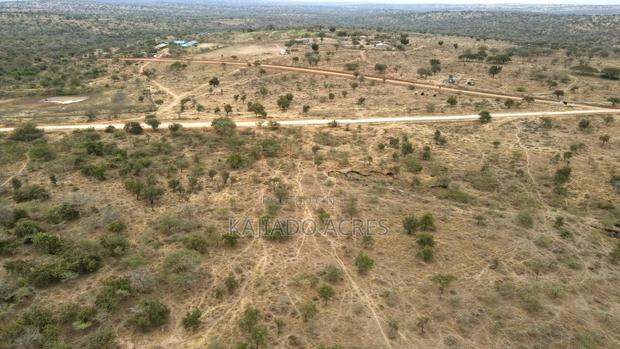 8 Acres Imaroro at 600,000kshs Per Acre - thumbnail 9